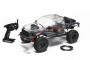 Traction Hobby Cragsman C 1/8th Scale RC Rock Crawler