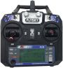Flysky FS-i6 2.4GHz 6CH Transmitter w/ FS-iA6 Receiver