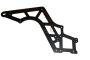 VEKTA.5 Vertical Chassis Frame, Right