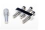 Flywheel Puller And Piston Stopper