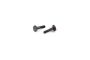 X2 Stock Brake Caliper Bolts - 2pcs