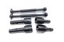Upgrade Driving Shaft Set