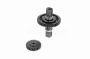 Rovan High Speed Gear Kit 48T/29T