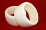 Molded Inner Foam Rear Pair Buggy