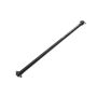 Losi Center Dogbone 237.0mm, Rear: 5IVE-TE