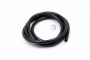ATOP RC Hi Flow Fuel Line Stealth Black