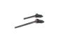 MadMax TRX-4 CVD Driveshaft (Pair)