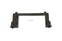 Steering Servo Bracket Straight
