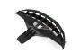 F5 Front Bumper