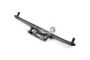F5 FT Front Body Mount