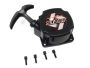 Rovan Super Easy Pull Starter (45cc)
