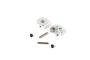 Traction Hobby Hex hub 12mm