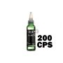 Absima Silicone Shock Oil