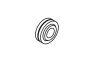 FID Voltz Bearing 6x14x6mm