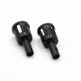 FLM Hardened Differential Cup Set