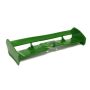 Rovan High Downforce Spoiler Dark Green