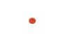 New Nut Holder Spacer Orange