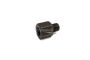 Small Bolt/Nut for Rovan Easy Start Kits