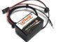 Ultimate Engine Kill Switch w/ Voltage Display