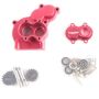 anti torque twist transfercase set (only for Founder)