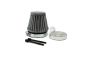 Rovan High Flow Alloy Air Filter Checker Print