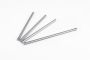 Yikong Aluminium Center Brace Bar for DF7