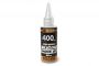 HPI Pro-Series Silicone Shock Oil 400Cst (60cc)