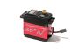 BWS-1542 42kg Metal Gear Servo