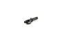 KM X2 Brake Cam (1pc)