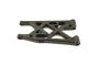 Rovan LT Stock Rear Lower Arm - Left