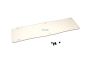 Fire Bone Chassis Protection Plate