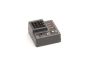SkyRC GC401 Gyro for RC Cars