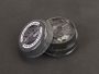 Core RC Molybdenum Thrust Race Grease - 10ml