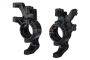 Traxxas X-Maxx Steering block, left & right