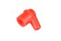 Zenoah Red Plug Cap. 1pc