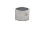 RCMZ Alloy Tube (30mm)