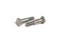 FID Dragon Hammer V2 & Voltz Lower Arm Screws