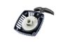 Rovan Easy Starter Black Handle