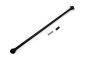 QL Racing Shortcourse Rear Centre Driveshaft