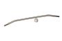 Traction Hobby Portal Axle Ackerman Steel Link