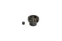 MadMax Traxxas TRX-4 Steel Pinion Gear 13t 32p