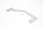 Rear Brace silver