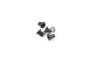 F5 Toe-Inserts (4pc)