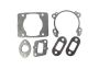 Heavy-Duty Steel Reinforced Replacement Gasket Set for Zenoah G320RC Engine