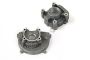 Engine Crankcase 4 Bolt