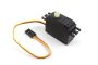 BlackZon Smyter Servo 2.2Kg (3-Wire)