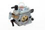 Walbro WT-1107 High Performance Carburetor for G320