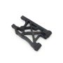 30 DNB Left rear lower suspension