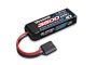 Traxxas 3500mAh 7.4V 2-Cell 25C LiPo Battery