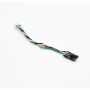 FlySky FS-GY01 Gyroscope Module Smart Control